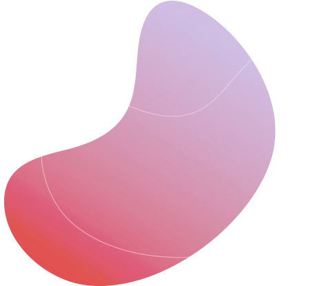 https://www.bootsonthegroundpt.com/wp-content/uploads/2020/08/floating_image_03.png