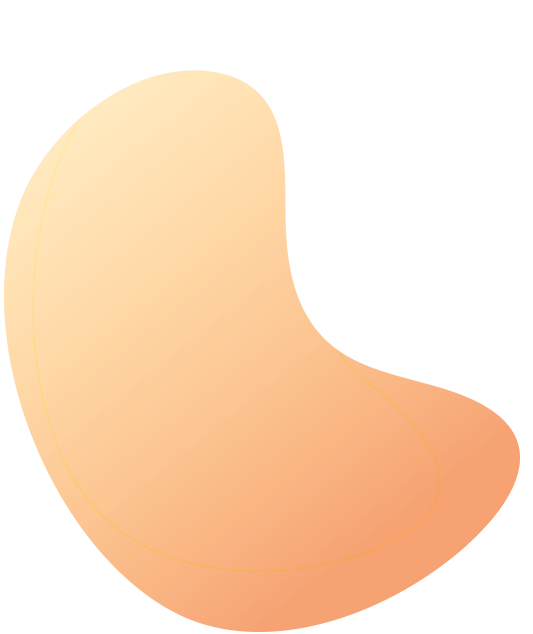 https://www.bootsonthegroundpt.com/wp-content/uploads/2020/08/floating_image_04.png