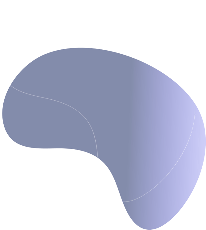 https://www.bootsonthegroundpt.com/wp-content/uploads/2020/08/floating_image_06.png