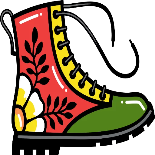 Boots on the ground portugal logo