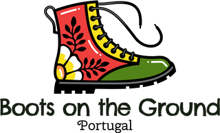 https://www.bootsonthegroundpt.com/wp-content/uploads/2022/08/FullLogo_Transparent_NoBuffer-1.png