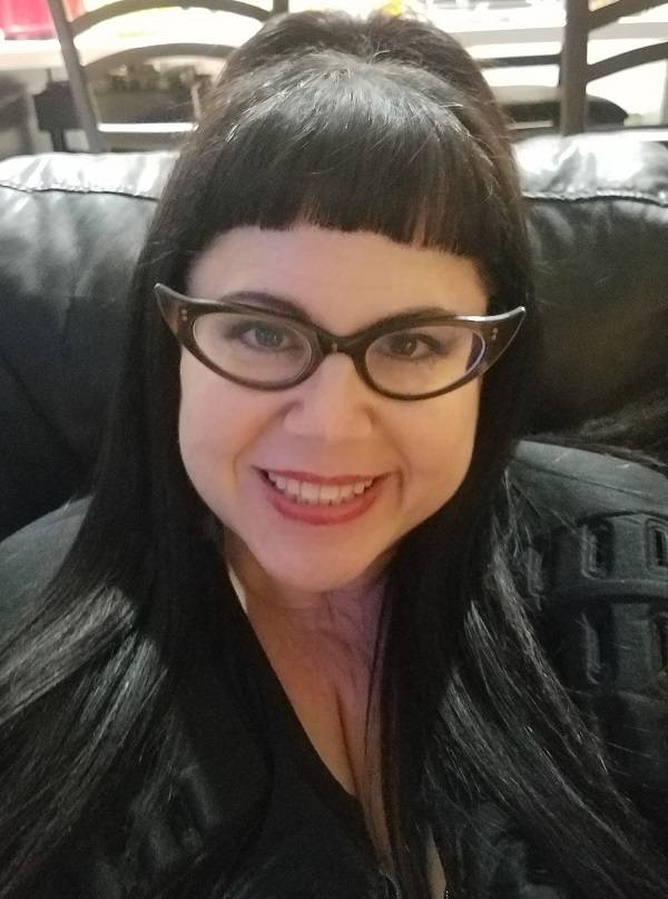 https://www.bootsonthegroundpt.com/wp-content/uploads/2022/08/heatheratparty.jpg