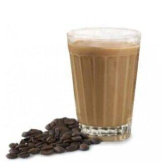 coffee portugal