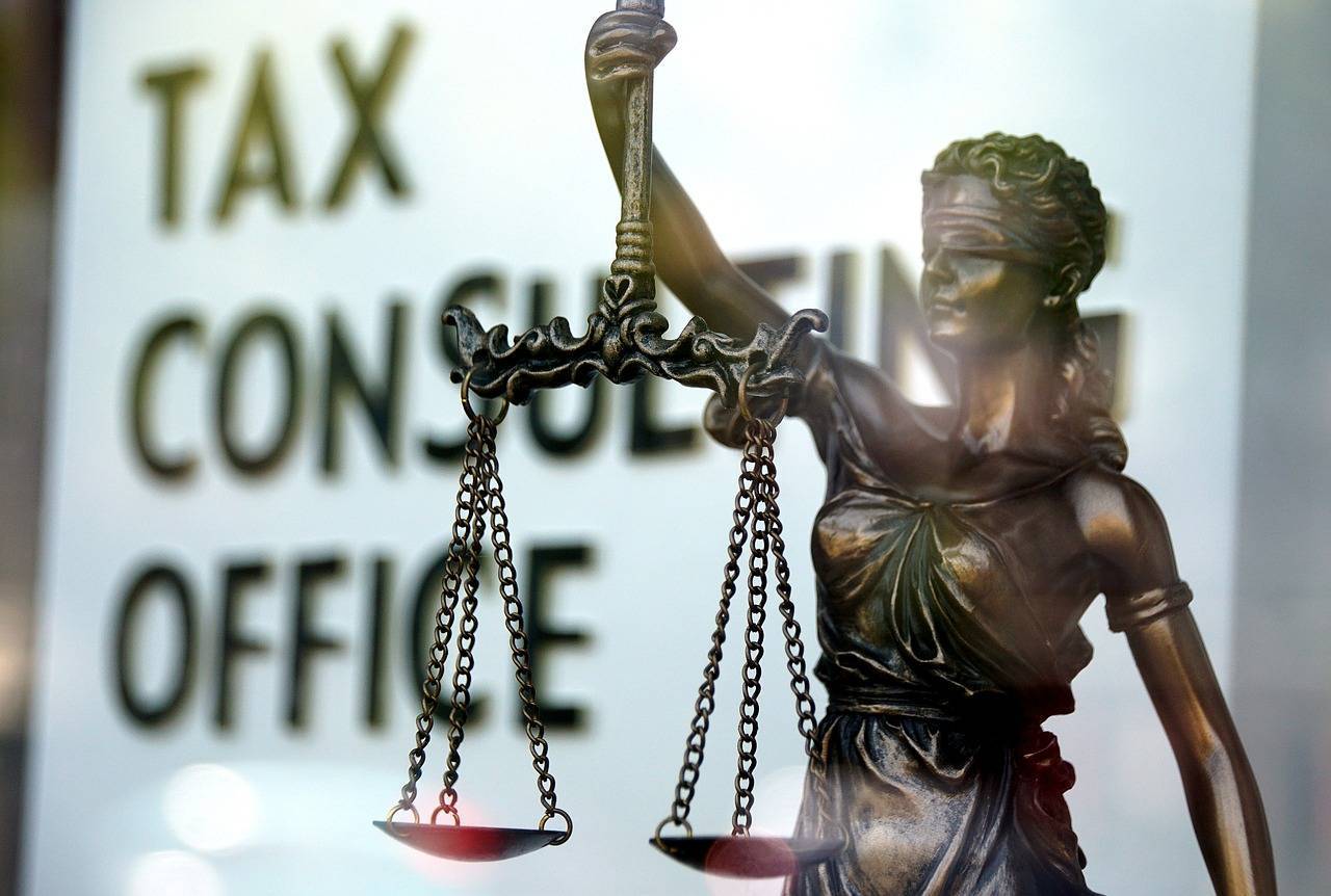 Portugal Crypto Tax