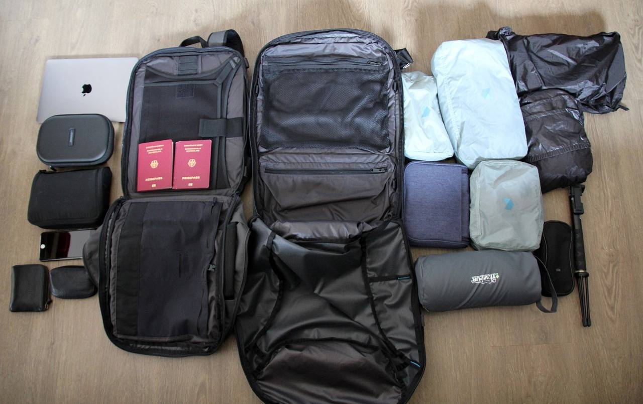 Portugal Digital Nomad Visa