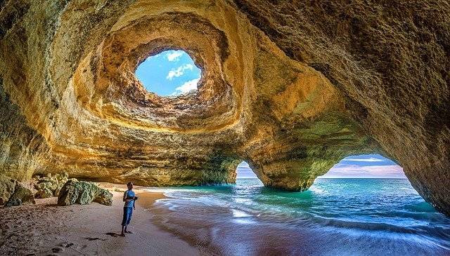 Retire in Portugal.jpgRetire in Portugal algrave