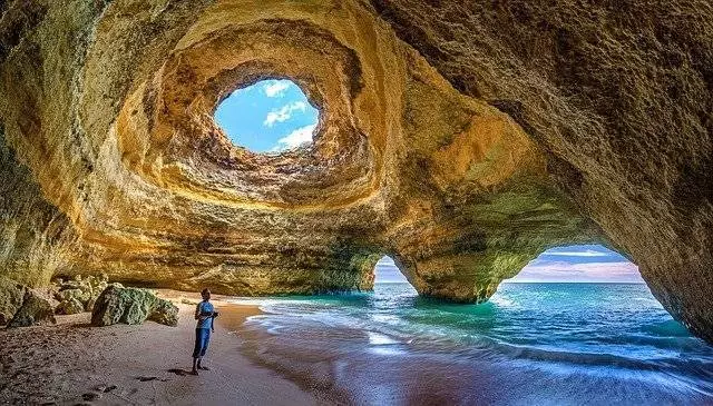 Retire in Portugal.jpgRetire in Portugal algrave