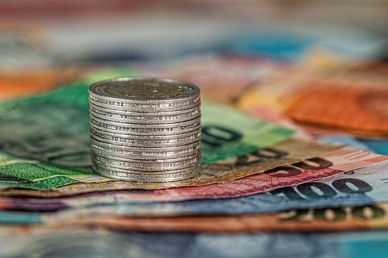 How to Open a Bank Account in Portugal As a Foreigner