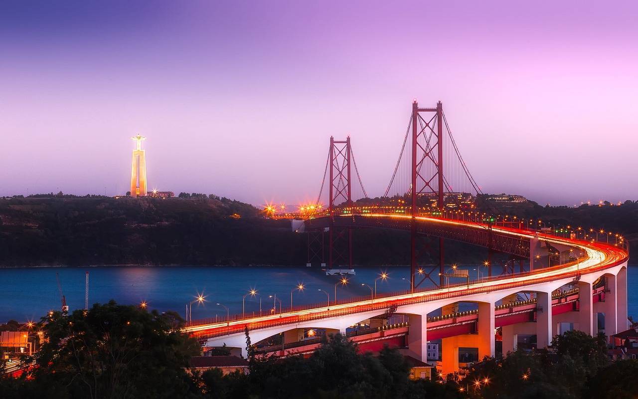 Cost of Living in Portugal Vs Usa