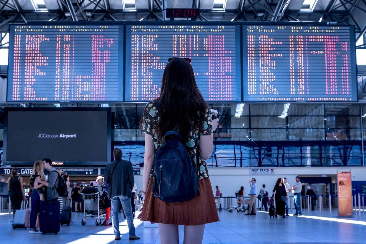 How To Get D7 Visa In Portugal