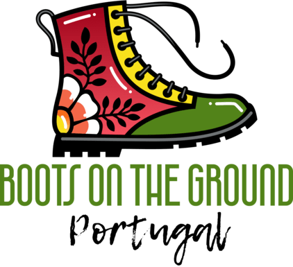 https://www.bootsonthegroundpt.com/wp-content/uploads/2023/05/logobootsonthegroundpt-1-1.png